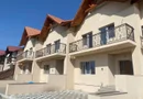 Casa P+1 Tip Duplex de vanzare 120 mp An 2023 Constanta Comuna Lumina