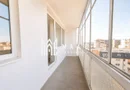 Apartament 2 camere de vânzare| Balcon | Sibiu Oștirii | Etaj Intermediar | Lift
