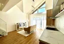 Apartament 2 camere I la cheie I cu logie și loc de parcare inclus