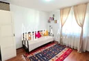 Apartament 2 camere | Ostroveni | Bloc A