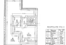 COM 0% I VILA Pipera ROND OMV I complex lux exclusivist I c-ctie 2024