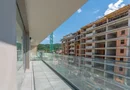 Apartament 2.5 Camere Sala Polivalentă | 59 mp Util + 18 mp Balcon