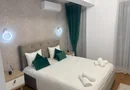 BRASADAS închiriază apt 2 cam 60mp 2024 Et 2/5 ULTRACENTRAL.