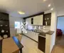 Apartament 4 camere | Etaj 1 | Decomandat | Zona Strand