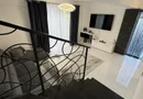 Casa 4 dormitoare 3 bai sector 3