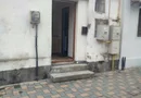 Spatiu com zona Palas str sf Andrei