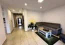 Casa 5 camere, Gheorgheni, Curte, Garaj, Titulescu, Interservisan