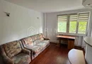 DE ÎNCHIRIAT: Apartament cu 3 camere | Cartierul Cornișa (Zona Zambara