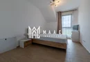 Casa 4 camere | 90 mpu | curte 265 mpu | 2 Parcari | 2 Bai