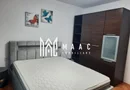Apartament 2 camere I Etaj 1 I 55MP I Decomandat