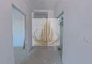 Duplex Premium în Dumbrăvița – Spațiu, Confort și Flexibilitate