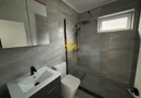 Casa moderna, prima inchiriere, 600 mp teren, curte, parcare, Dezmir