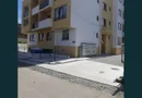 Apartament 3 camere 89200€ +TVA