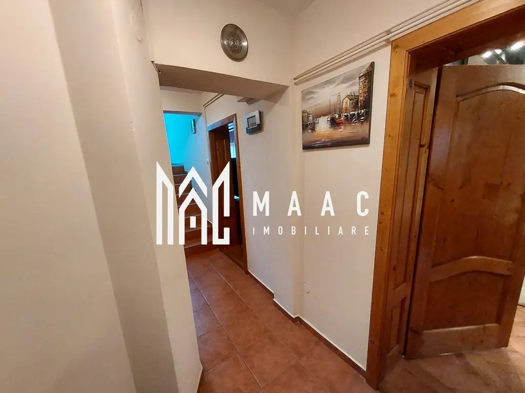 Apartament 5 Camere | 2 Nivele | 150MPU | Hipodrom 3