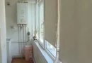 De inchiriat aparatament cu 2 camere, ultracentral , 400 euro