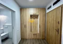 2 camere open space, Modern, Parcare, Zona Oncos, Floresti, Vivo