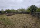 Teren intravilan Bradu, 600 mp