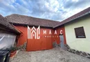 Casa Individuala I 4 Camere I 2000mp Teren I Mag-Saliste
