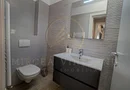 Apartament de 3 Camere și Terasă Panoramică în Complex Casa del Mar