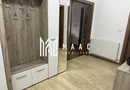 Apartament 3 camere | Etaj 3 | Balcon | 2 Bai | Central