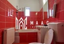 Apartament 3 camere | Mobilat & Utilat | Vasile Aaron