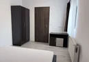 Proprietar 2 camere decomandate,bloc nou,prima inchiriere,zona Lipovei - Iulius Mall,mobilat