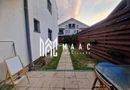 Apartament 3 camere | 72 MPU | 2 Bai | Curte Proprie 106 MPU