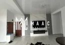 Apartament 2 camere I 55 mpu I Utilat I Parcare I Șelimbăr