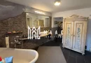 Casă Cisnadioara I 370 mp teren I Garaj I