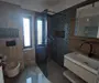 Casa noua | teren 713 mp | Curtea de Arges (Noaptes) – Baiculesti