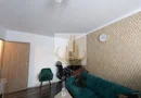 🔑 2 Camere | Compartimentare Eficientă | Lipovei | Aproape de Iulius