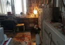 Vanzare garsoniera zona ultracentrala