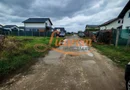 Teren intravilan 500 mp localitatea Cristian Brasov pret 58000 euro