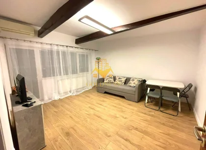 2 camere decomandate, parcare, AC, Pet Friendly, Vivo, Floresti