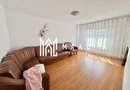 Apartament 3 camere | Ostroveni | Centrala termica | Bloc A