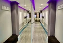 Apartament 3 camere tip Penthouse, 80 mp, 30 mp terasa, boxa, 2 parcari, Marasti