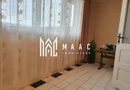 Proprietate cu 2 case | 540 mp utili | Teren 1000 mp | Tălmaciu