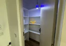 2 camere, modern, parcare, Abatorului, Mega Image, Parcul Poligon