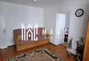 Apartament de vânzare Sibiu | Cedonia | 37 mp, etaj 2
