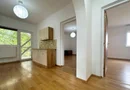 Inchiriere casa activitati office sau spatiu locativ Baneasa Genesis