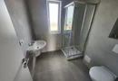 Finisaje la alegere. 2 Bai. 2 Balcoane. Parcare inclusa