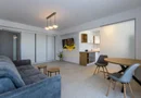 3 camere, Parcare, Bloc nou, USAMV, Manastur,New City Frunzisului