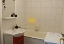 1 camera, Gheorgheni, Detunata, Iulius Mall, FSEGA, Unirii, 18 GYM