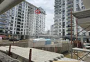 2 camere Nusco City I Aviatiei I Pipera I Contract vanzare I Finalizat