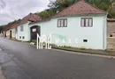 Casa Individuala I 4 Camere I 838mp Teren I Seica Mica