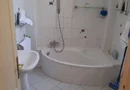 Vând apartament 185mp la Cișmigiu