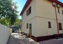 Vila de vanzare direct de la proprietar.