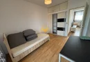 3 camere, modern, parcare, Observatorului, Calea Turzii, Buna Ziua