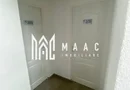 Cabinet Stomatologic I Spațiu Comercial  I 116mp I Sura Mare
