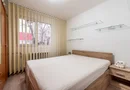 Apartament cu 2 camere, complet mobilat–Arad, zona Vlaicu, Str. Hațeg